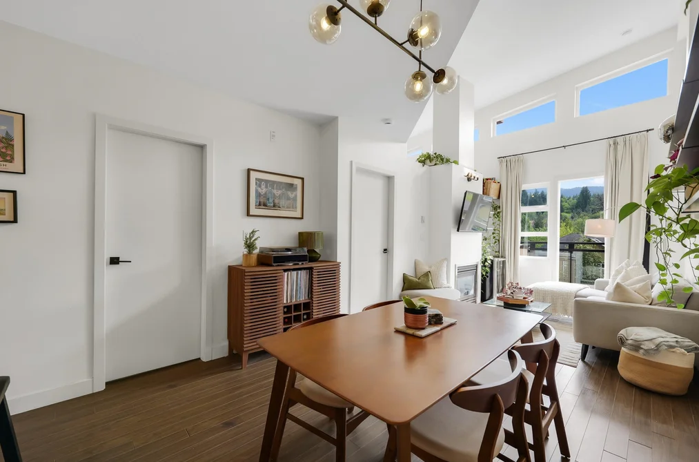 Condo for sale at 310 41105 Tantalus Road Squamish British Columbia - MLS: R3144812