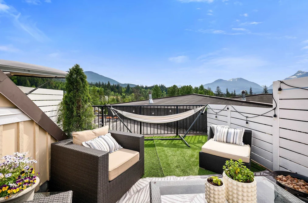 310 41105 TANTALUS ROAD, Squamish BC V8B 0N3, Squamish BC — Residential for Sale - Photo 2