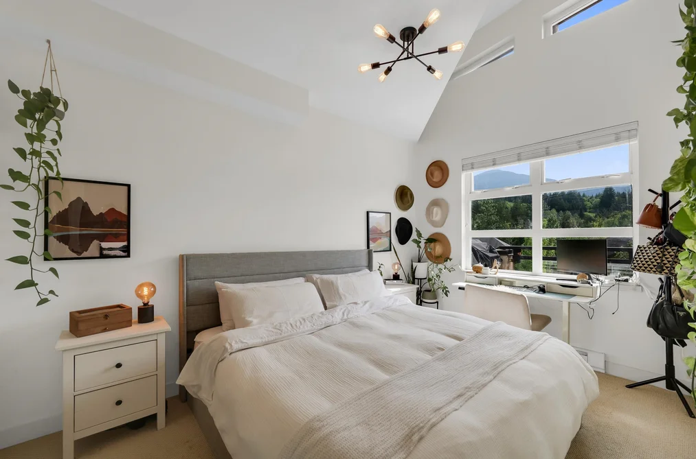 310 41105 TANTALUS ROAD, Squamish BC V8B 0N3, Squamish BC — Residential for Sale - Photo 5