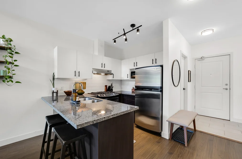310 41105 TANTALUS ROAD, Squamish BC V8B 0N3, Squamish BC — Residential for Sale - Photo 6