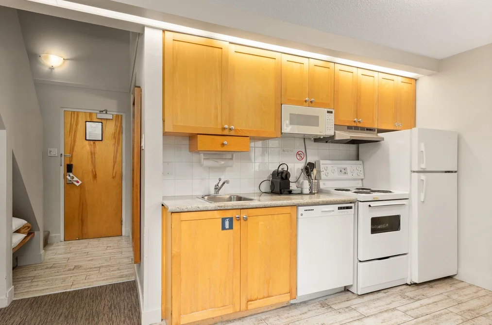 310 4420 SUNDIAL PLACE, Whistler BC V8E 1G6, Whistler BC — Residential for Sale - Photo 7