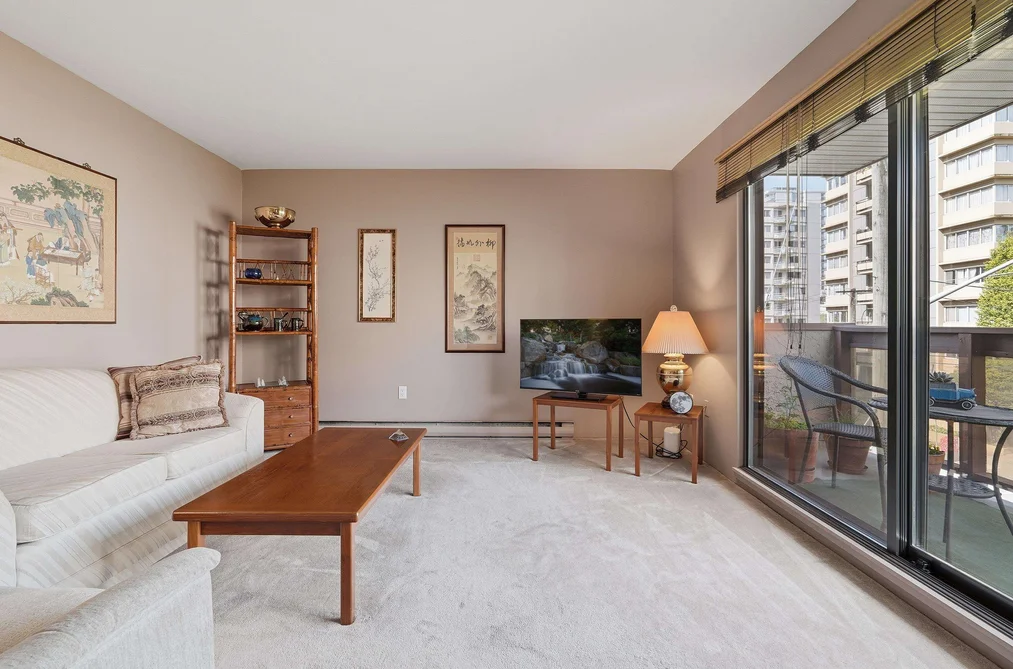 Condo for sale at 310 45 Fourth Street Street New Westminster British Columbia - MLS: R3118157