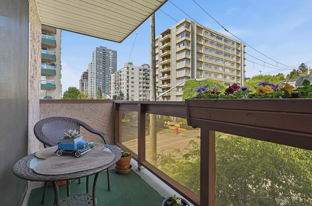 310 45 FOURTH STREET STREET, New Westminster BC V3L 5H7, New Westminster BC — Residential for Sale - Photo 6
