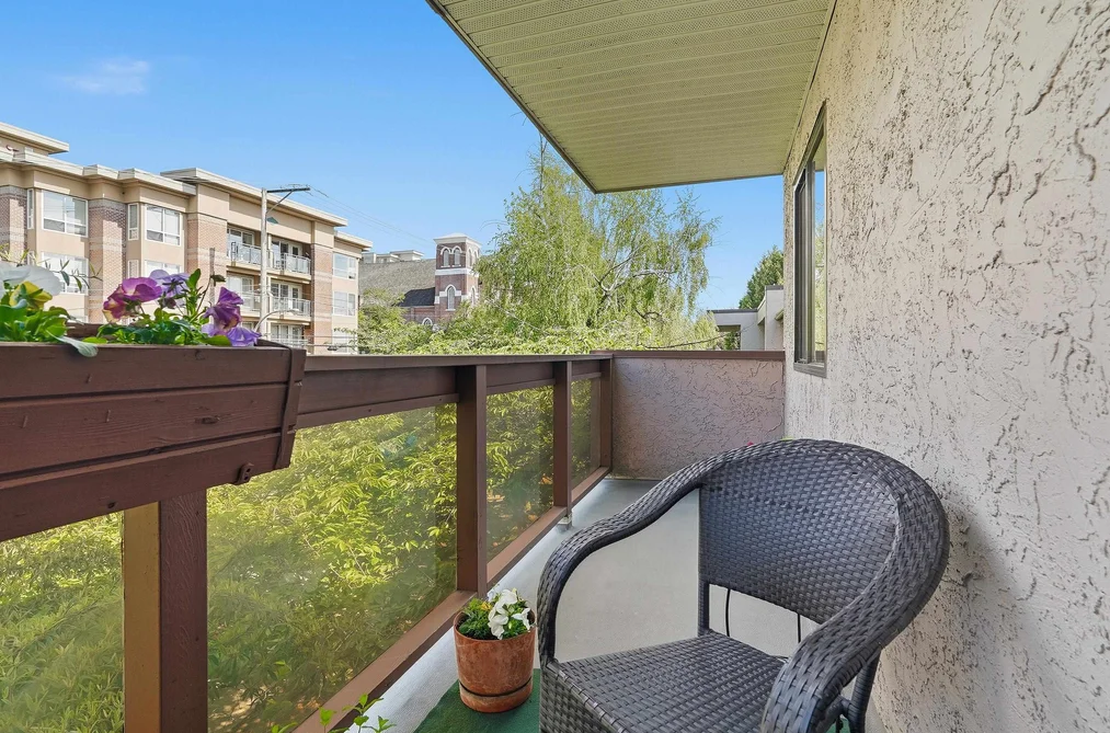 310 45 FOURTH STREET STREET, New Westminster BC V3L 5H7, New Westminster BC — Residential for Sale - Photo 7