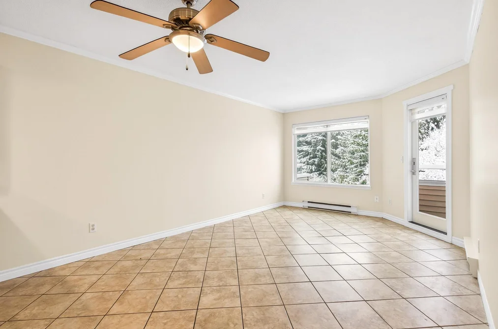 310 450 BROMLEY STREET, Coquitlam BC V3K 6S5, Coquitlam BC — Residential for Sale - Photo 4