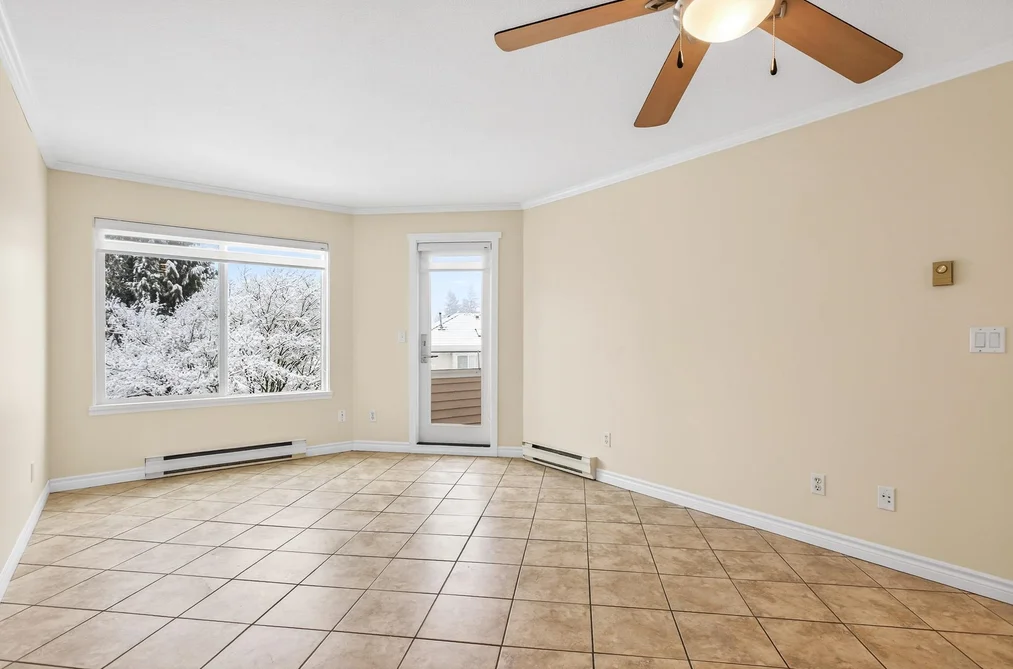 310 450 BROMLEY STREET, Coquitlam BC V3K 6S5, Coquitlam BC — Residential for Sale - Photo 5