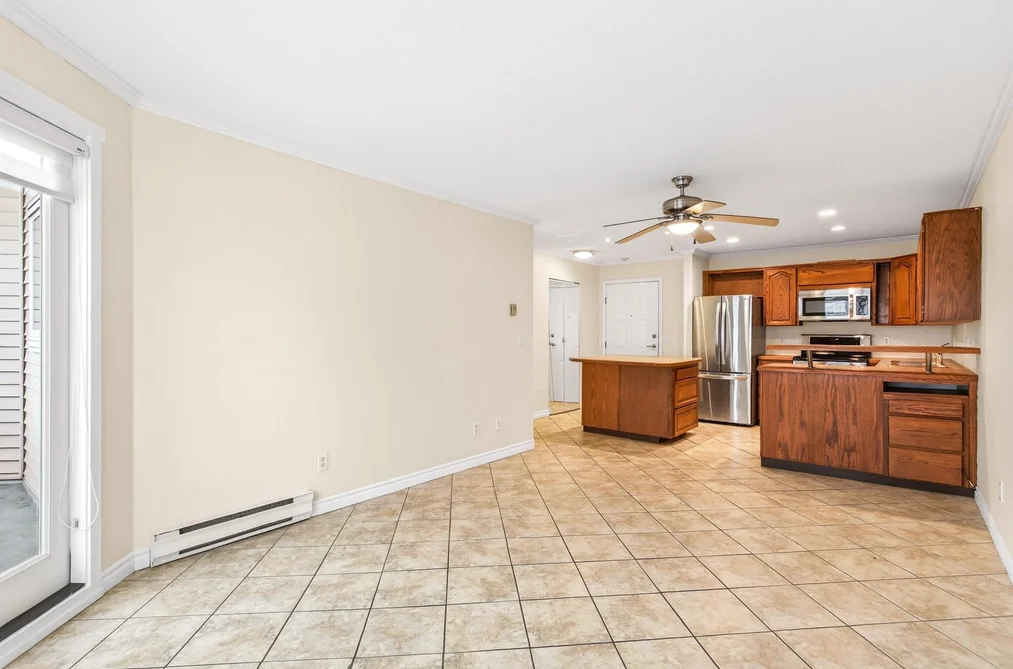 310 450 BROMLEY STREET, Coquitlam BC V3K 6S5, Coquitlam BC — Residential for Sale - Photo 6