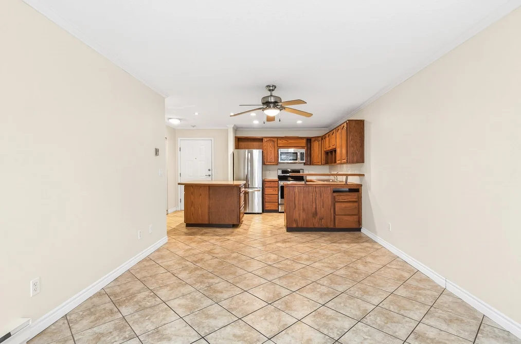 310 450 BROMLEY STREET, Coquitlam BC V3K 6S5, Coquitlam BC — Residential for Sale - Photo 7