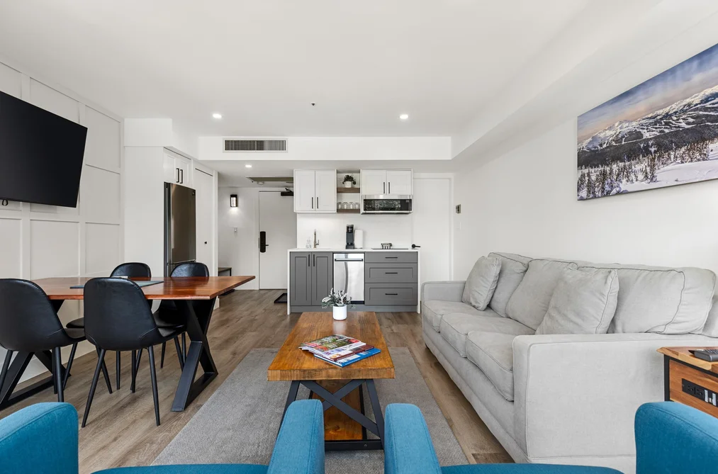310 4557 BLACKCOMB WAY, Whistler BC V8E 0Y2, Whistler BC — Residential for Sale - Photo 6
