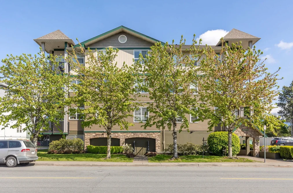 310 46053 CHILLIWACK CENTRAL ROAD, Chilliwack BC V2P 1J5, Chilliwack BC — Residential for Sale - Photo 2