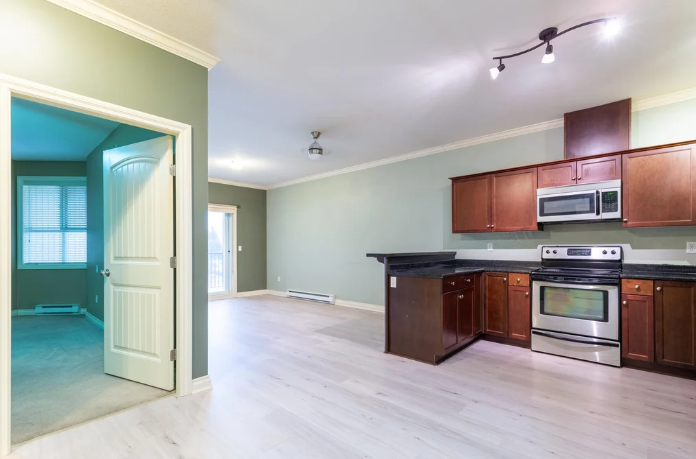 310 46053 CHILLIWACK CENTRAL ROAD, Chilliwack BC V2P 1J5, Chilliwack BC — Residential for Sale - Photo 5