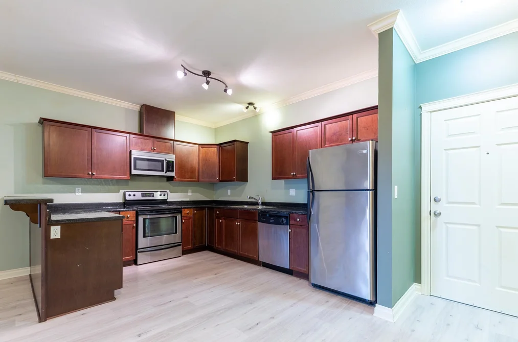 310 46053 CHILLIWACK CENTRAL ROAD, Chilliwack BC V2P 1J5, Chilliwack BC — Residential for Sale - Photo 6