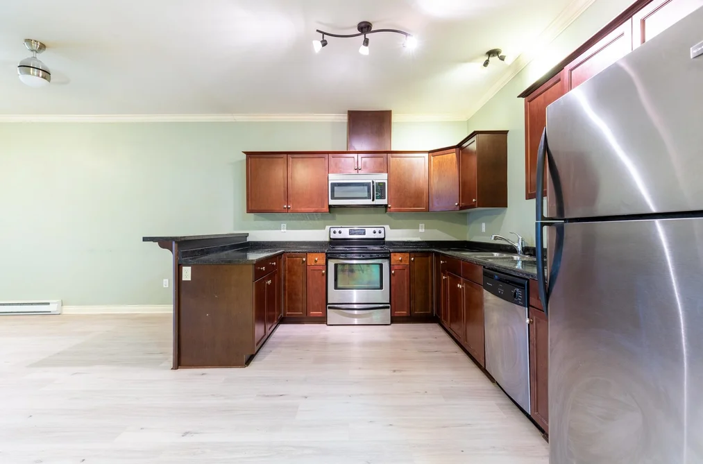 310 46053 CHILLIWACK CENTRAL ROAD, Chilliwack BC V2P 1J5, Chilliwack BC — Residential for Sale - Photo 7