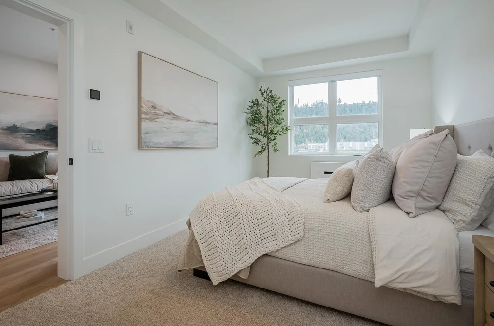 310 46185 THOMAS ROAD, Chilliwack BC V2R 6H3, Chilliwack BC — Residential for Sale - Photo 4