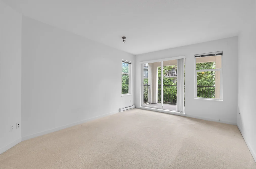 310 4868 BRENTWOOD DRIVE, Burnaby BC V5C 0C2, Burnaby BC — Residential for Sale - Photo 2