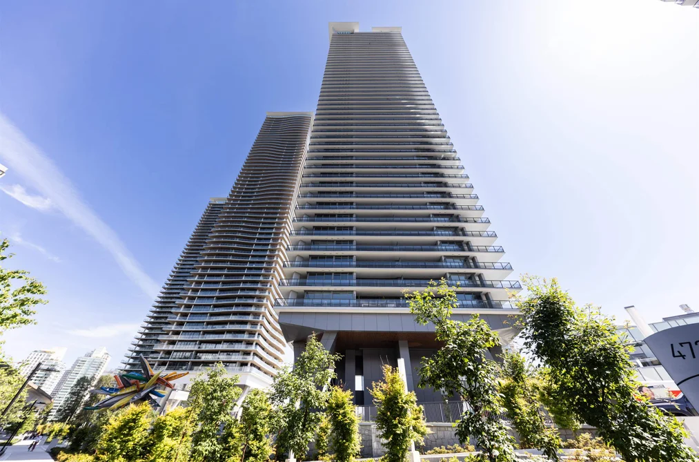 310 4880 LOUGHEED HIGHWAY, Burnaby BC V5C 0N1, Burnaby BC — Residential for Sale - Photo 2