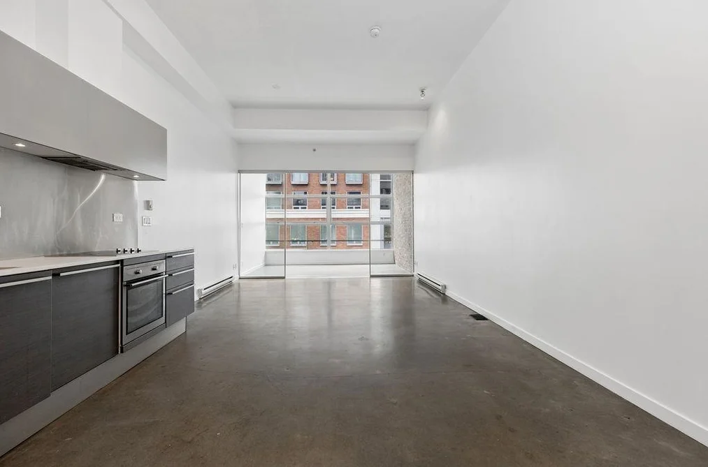 310 53 W HASTINGS STREET, Vancouver BC V6B 1G4, Vancouver BC — Residential for Sale - Photo 2