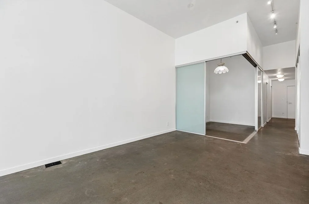 310 53 W HASTINGS STREET, Vancouver BC V6B 1G4, Vancouver BC — Residential for Sale - Photo 4