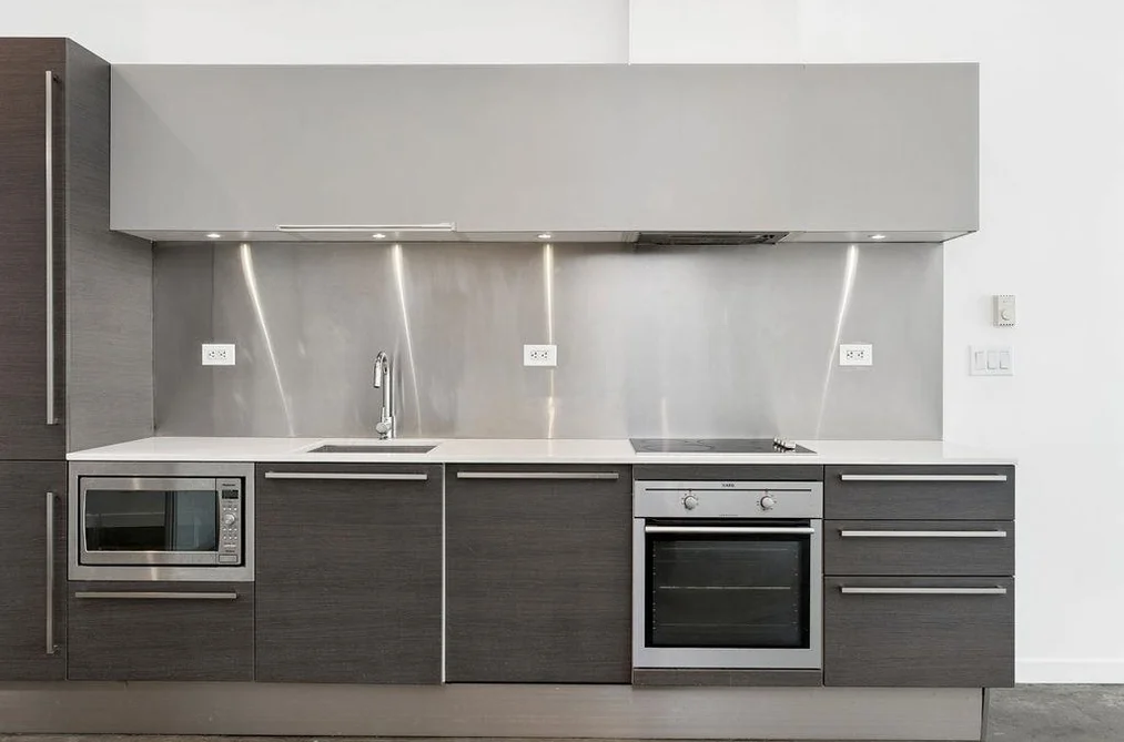 310 53 W HASTINGS STREET, Vancouver BC V6B 1G4, Vancouver BC — Residential for Sale - Photo 6