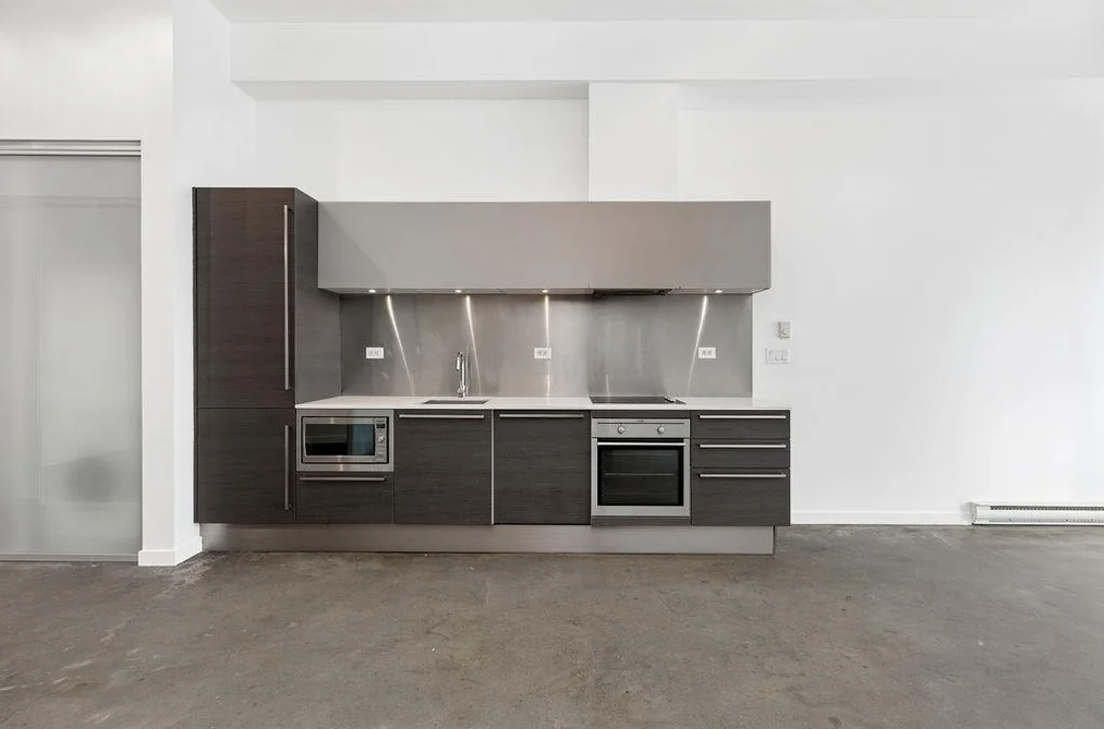 310 53 W HASTINGS STREET, Vancouver BC V6B 1G4, Vancouver BC — Residential for Sale - Photo 7
