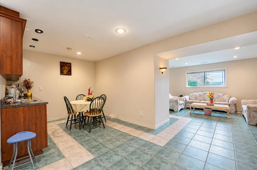 1683 Kingfisher Crescent, Coquitlam, BC - MLS: R3165204 - Photo 14 1683 Kingfisher Crescent, Coquitlam, BC - MLS: R3165204 - Photo 14