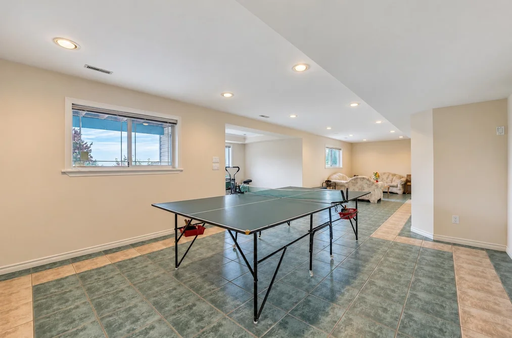 1683 Kingfisher Crescent, Coquitlam, BC - MLS: R3165204 - Photo 18 1683 Kingfisher Crescent, Coquitlam, BC - MLS: R3165204 - Photo 18