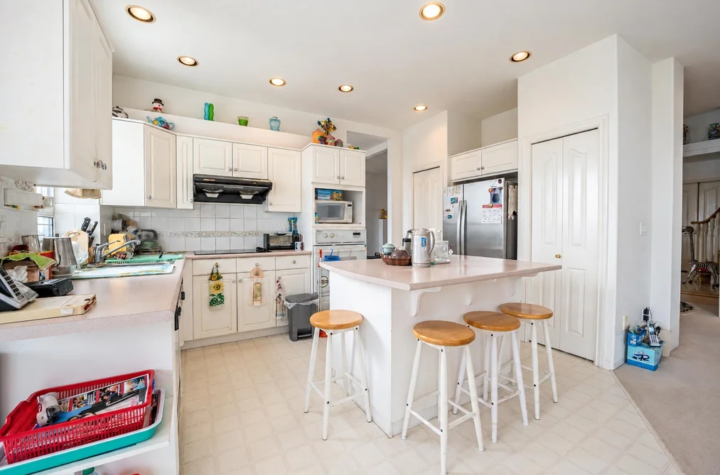 1683 Kingfisher Crescent, Coquitlam, BC - MLS: R3165204 - Photo 6 1683 Kingfisher Crescent, Coquitlam, BC - MLS: R3165204 - Photo 6