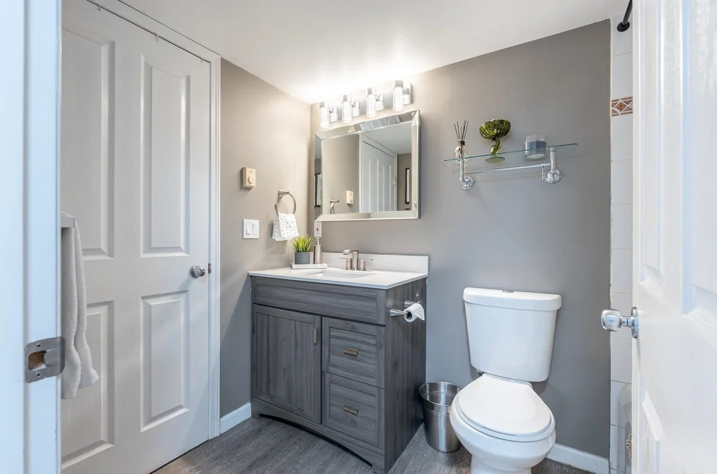 310 5355 BOUNDARY ROAD, Vancouver BC V2T 0G9, Vancouver BC — Residential for Sale - Photo 2