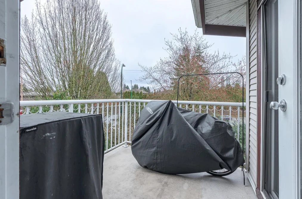 310 5355 BOUNDARY ROAD, Vancouver BC V2T 0G9, Vancouver BC — Residential for Sale - Photo 3