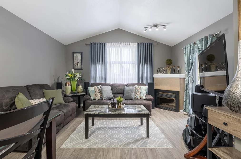 310 5355 BOUNDARY ROAD, Vancouver BC V2T 0G9, Vancouver BC — Residential for Sale - Photo 4