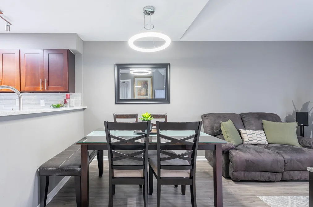 310 5355 BOUNDARY ROAD, Vancouver BC V2T 0G9, Vancouver BC — Residential for Sale - Photo 5