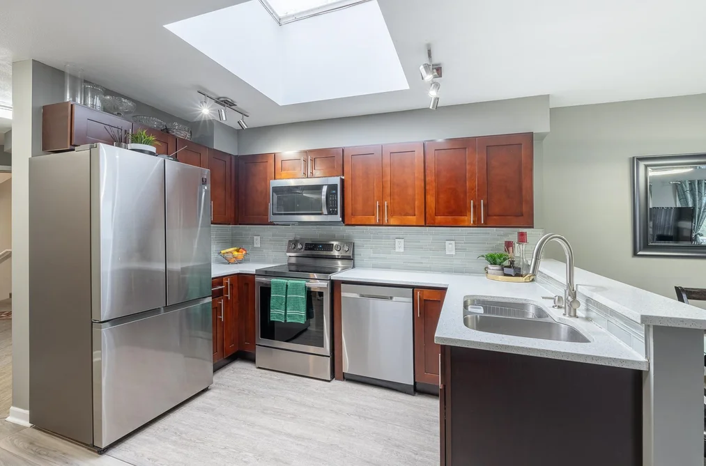 310 5355 BOUNDARY ROAD, Vancouver BC V2T 0G9, Vancouver BC — Residential for Sale - Photo 6
