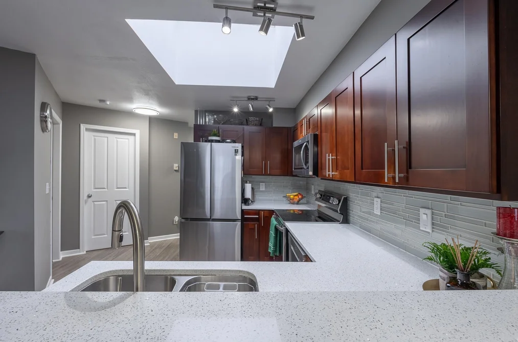 310 5355 BOUNDARY ROAD, Vancouver BC V2T 0G9, Vancouver BC — Residential for Sale - Photo 7