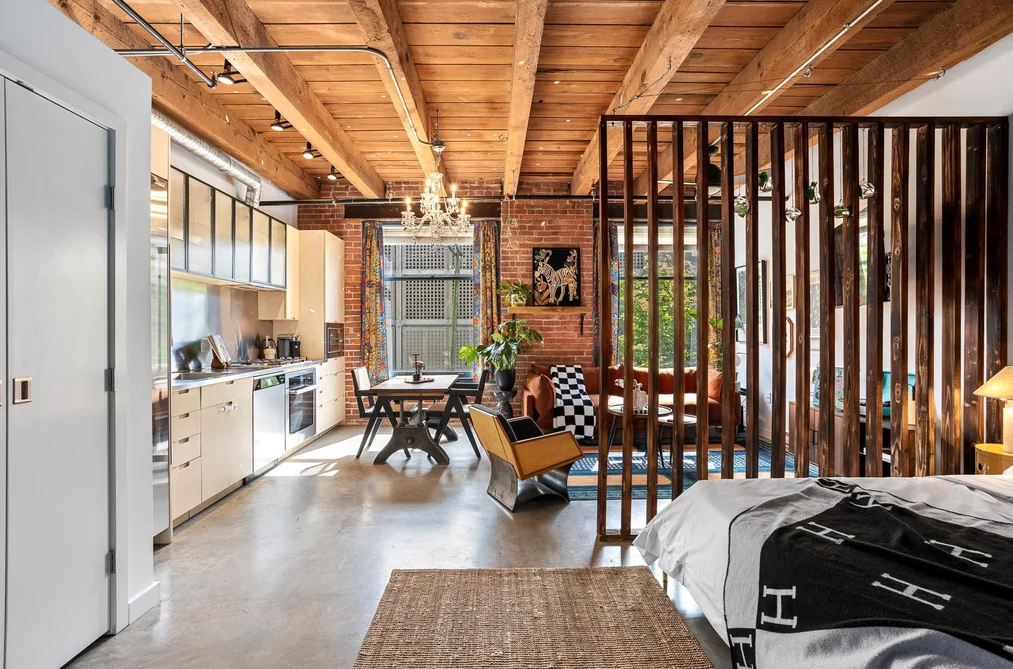 Condo for sale at 310 55 E Cordova Street Vancouver British Columbia - MLS: R3094614