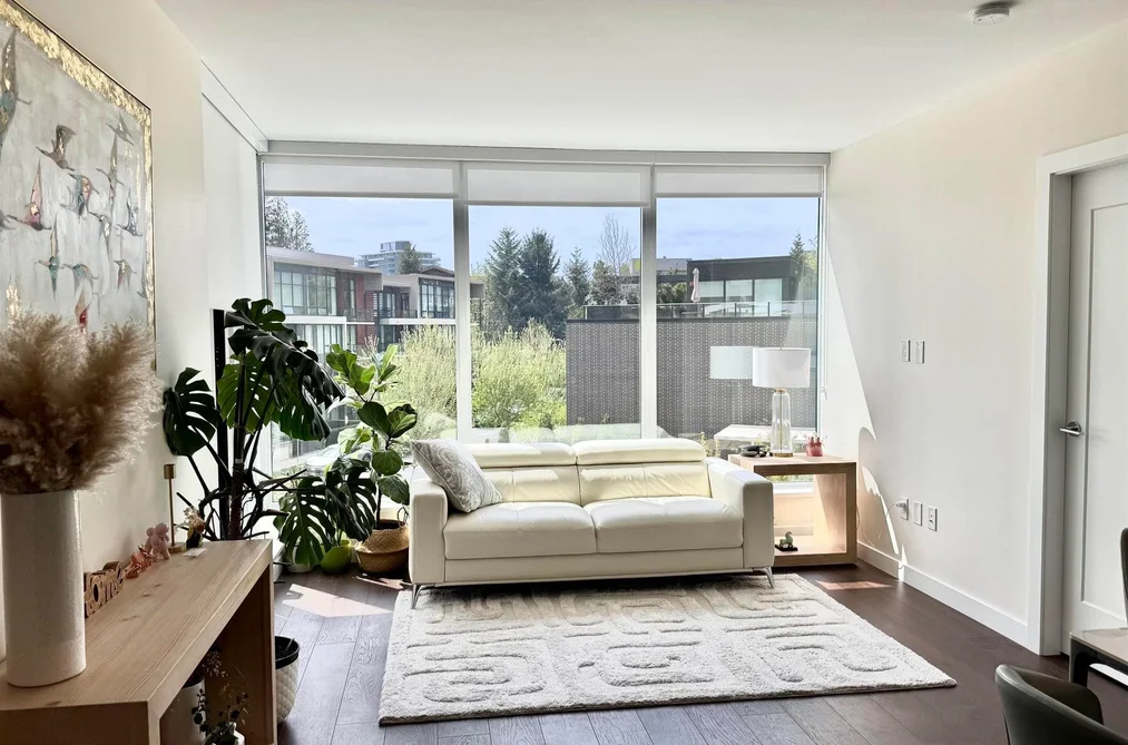 310 5629 BIRNEY AVENUE, Vancouver BC V6S 0J1, Vancouver BC — Residential for Sale - Photo 5