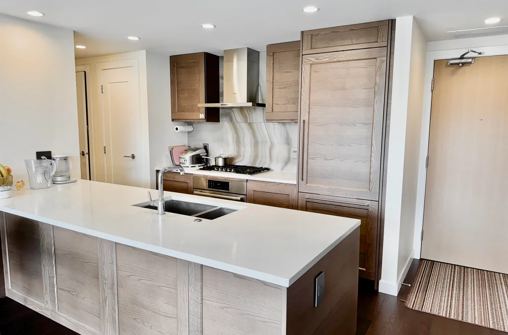 310 5629 BIRNEY AVENUE, Vancouver BC V6S 0J1, Vancouver BC — Residential for Sale - Photo 6