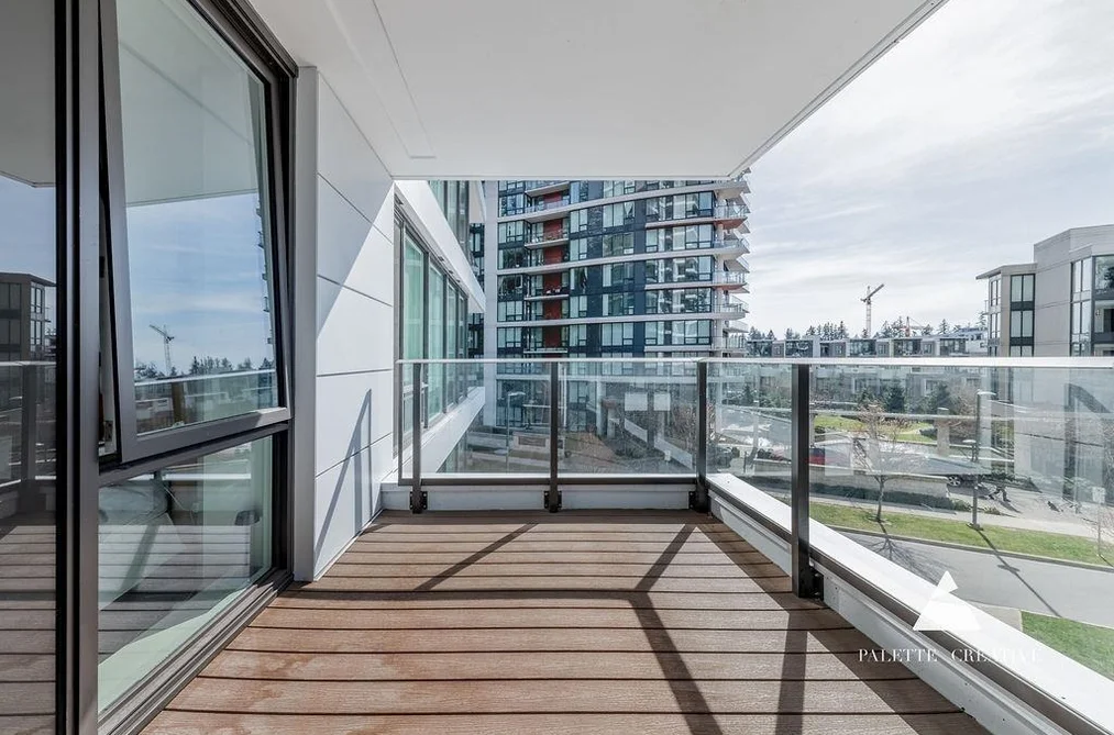 310 5629 BIRNEY AVENUE, Vancouver BC V6S 0J1, Vancouver BC — Residential for Sale - Photo 7