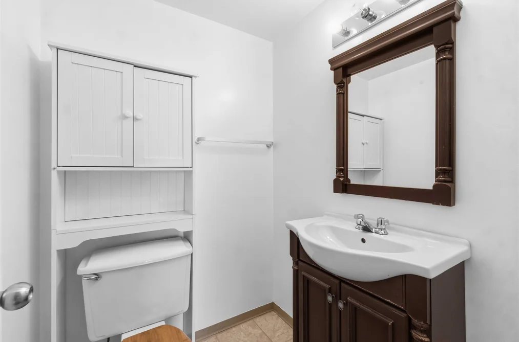310 590 WHITING WAY, Coquitlam BC V3J 3R9, Coquitlam BC — Residential for Sale — Photo 11 of 20
