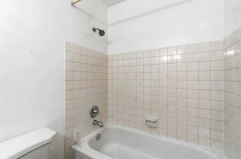 310 590 WHITING WAY, Coquitlam BC V3J 3R9, Coquitlam BC — Residential for Sale — Photo 14 of 20