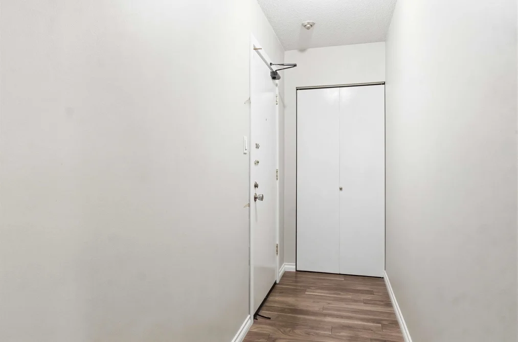 310 590 WHITING WAY, Coquitlam BC V3J 3R9, Coquitlam BC — Residential for Sale — Photo 15 of 20
