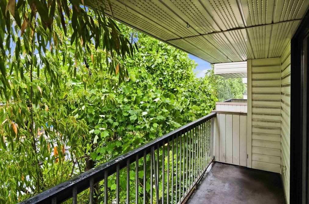 310 590 WHITING WAY, Coquitlam BC V3J 3R9, Coquitlam BC — Residential for Sale — Photo 16 of 20