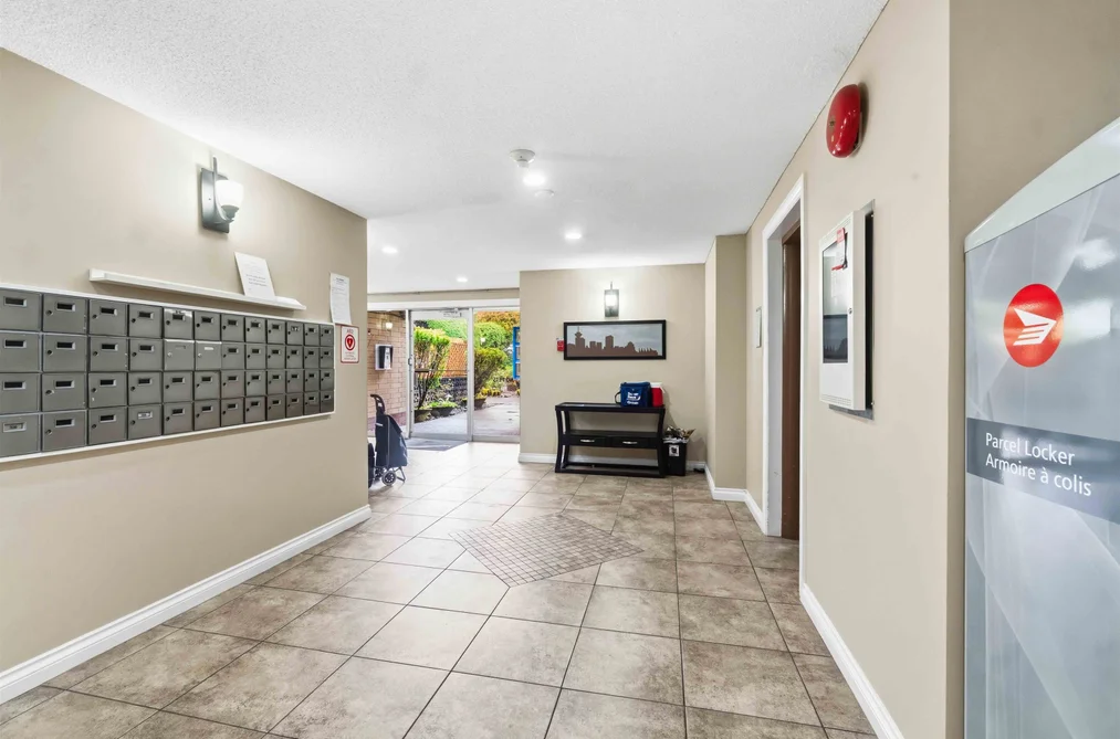 310 590 WHITING WAY, Coquitlam BC V3J 3R9, Coquitlam BC — Residential for Sale — Photo 18 of 20