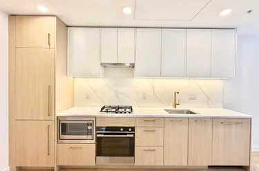 600 Rochester Ave Unit 310, Coquitlam, BC - MLS: R3162060