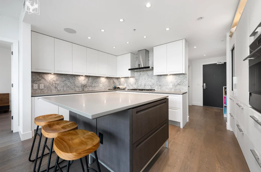 310 6333 W BOULEVARD, Vancouver BC V6M 0C1, Vancouver BC — Residential for Sale - Photo 2