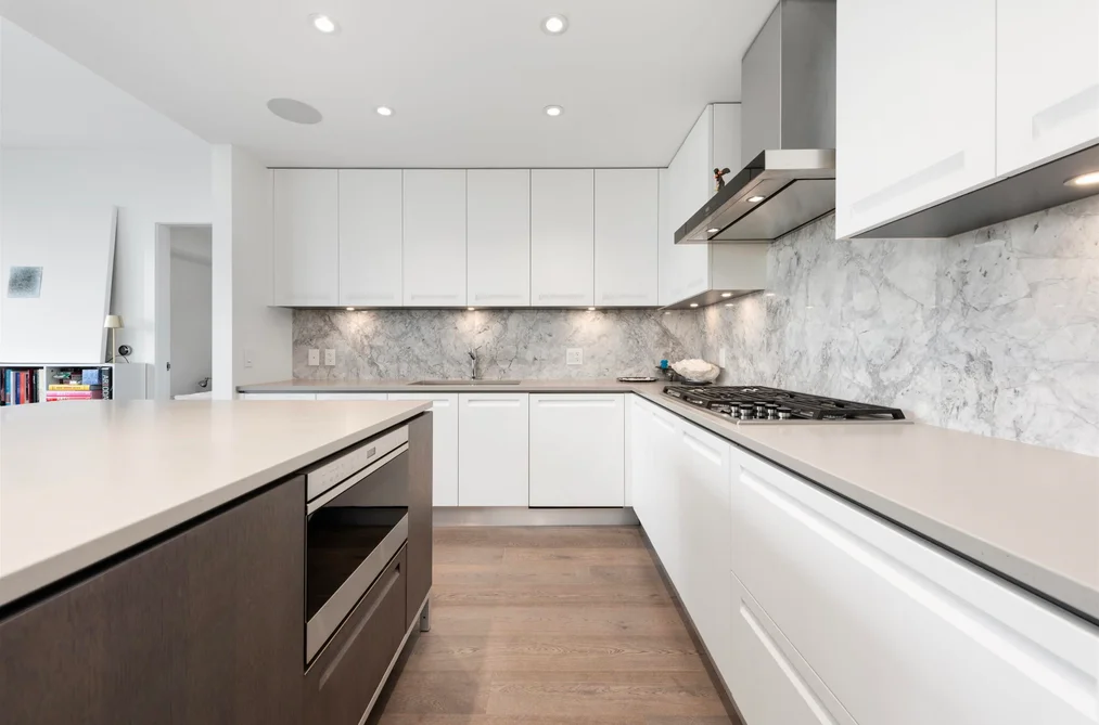 310 6333 W BOULEVARD, Vancouver BC V6M 0C1, Vancouver BC — Residential for Sale - Photo 5