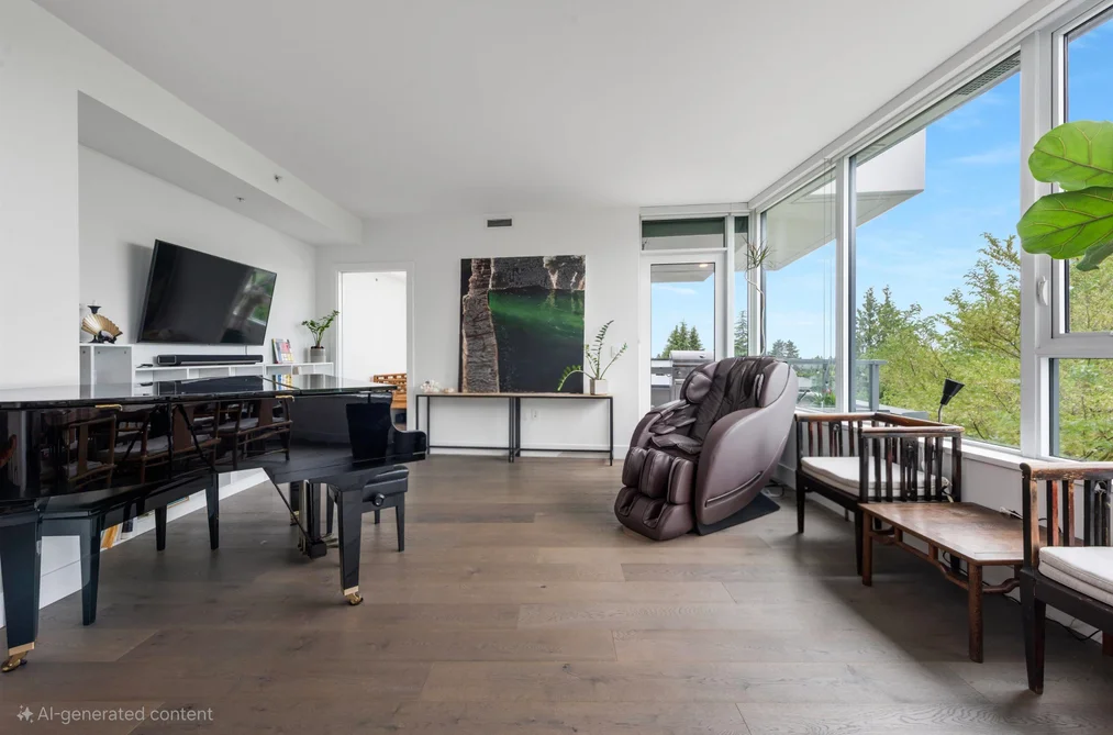310 6333 W BOULEVARD, Vancouver BC V6M 0C1, Vancouver BC — Residential for Sale - Photo 6