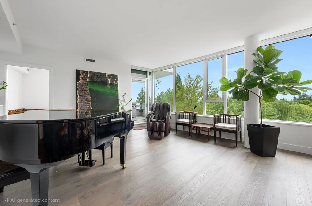 310 6333 W BOULEVARD, Vancouver BC V6M 0C1, Vancouver BC — Residential for Sale - Photo 7