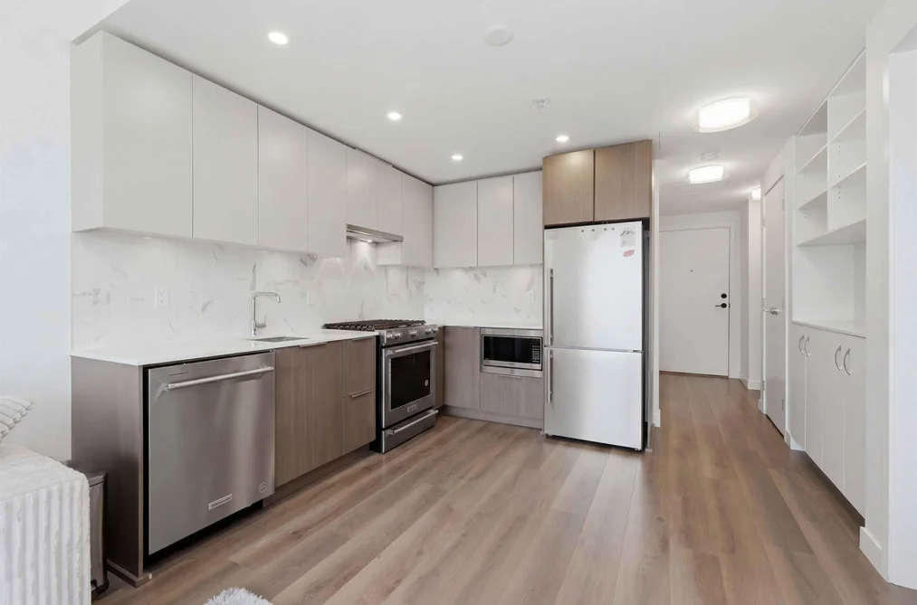 310 648 LEA AVENUE, Coquitlam BC V3J 0P1, Coquitlam BC — Residential for Sale - Photo 5