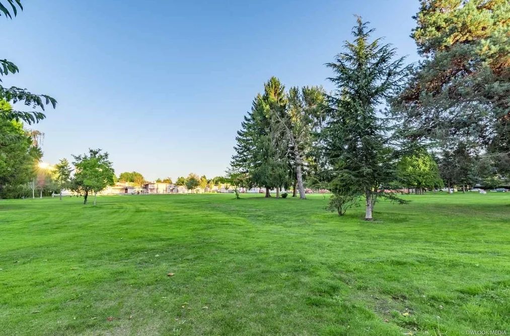 310 6611 ECKERSLEY ROAD, Richmond BC V6Y 2L7, Richmond BC — Residential for Sale - Photo 3