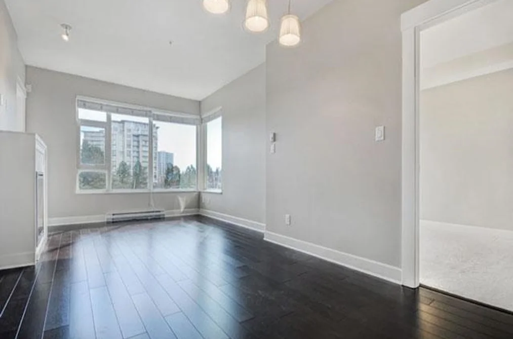 310 6611 ECKERSLEY ROAD, Richmond BC V6Y 2L7, Richmond BC — Residential for Sale - Photo 6